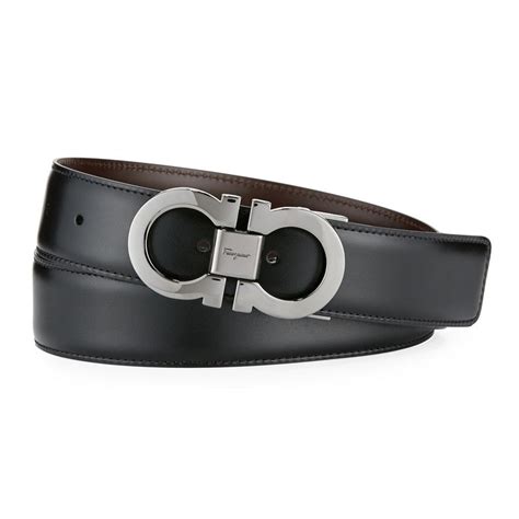 givenchy men belt 1.4inches|Men's Designer Belts .